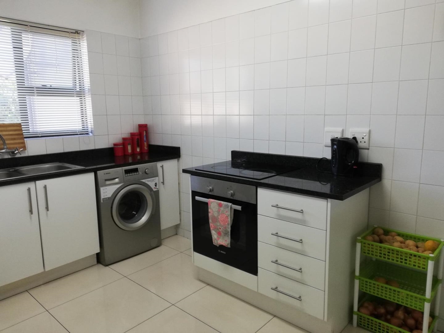 3 Bedroom Property for Sale in Claremont Western Cape
